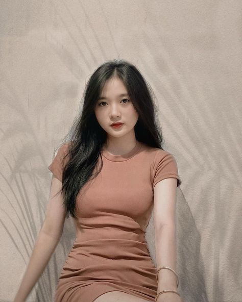 罗曼史在线