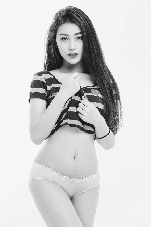 盾神电视剧全集在线观看